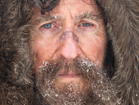 "����� �� ���� �����"